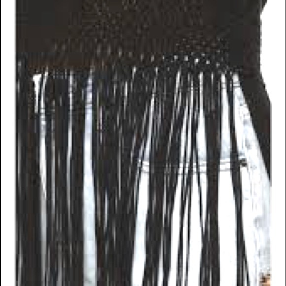 Cleobella Lynne Top XS with adjustable straps - Picture 5 of 5